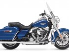 Harley-Davidson Harley Davidson FLHR Road King